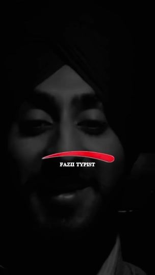 TikTok video thumbnail by faziitpyist