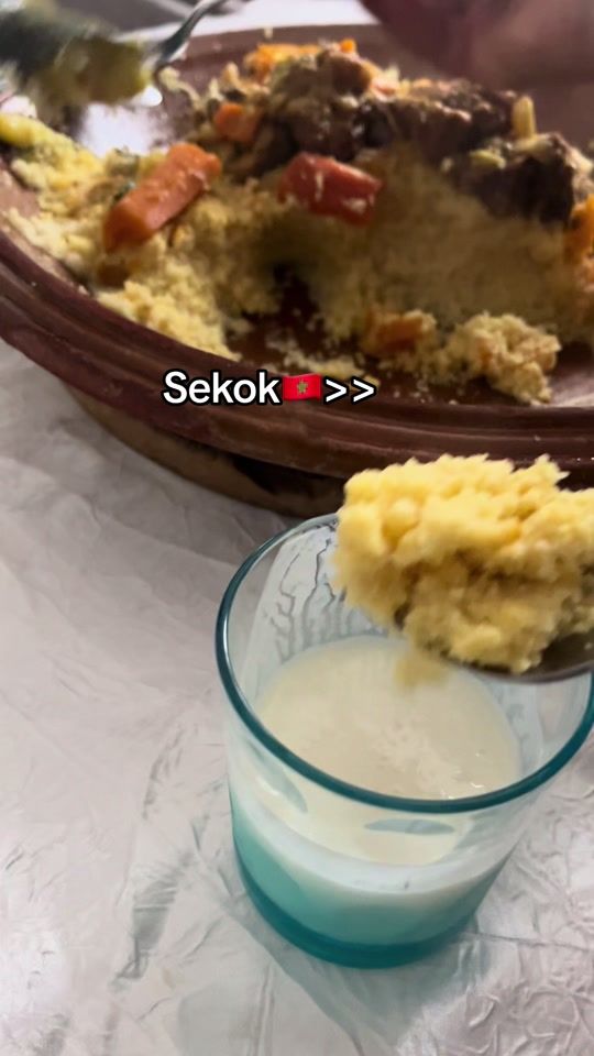 TikTok video thumbnail by zeynebnwl