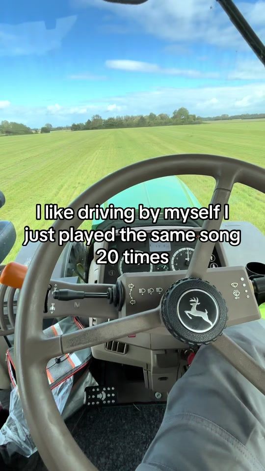 TikTok video thumbnail by fr3di_jd