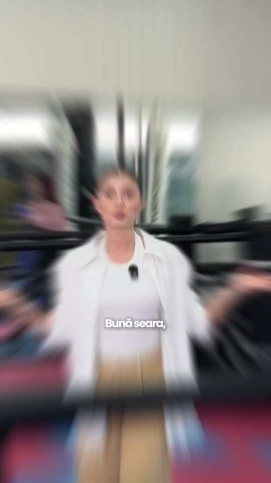 TikTok video thumbnail by conflict.clb