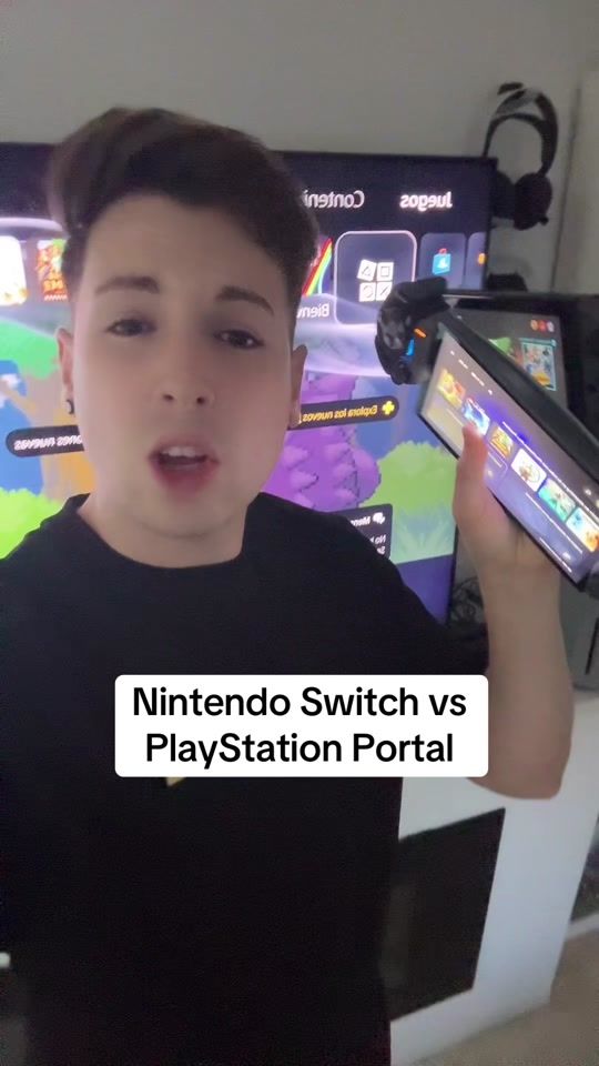 TikTok video thumbnail by ruben__sp