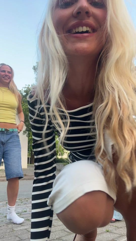 TikTok video thumbnail by ingrid.ellegaard