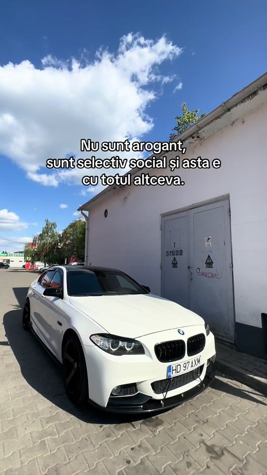 TikTok video thumbnail by adrian.mihai01