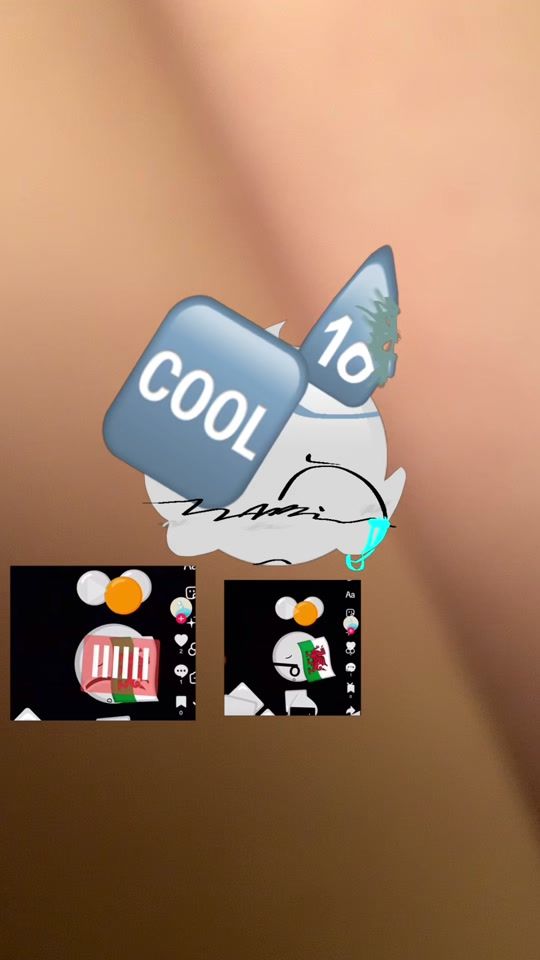 TikTok video thumbnail by dori19782