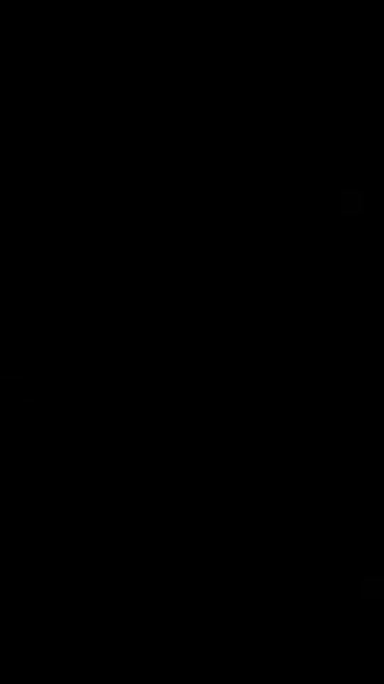 TikTok video thumbnail by lyrics._.dz.__
