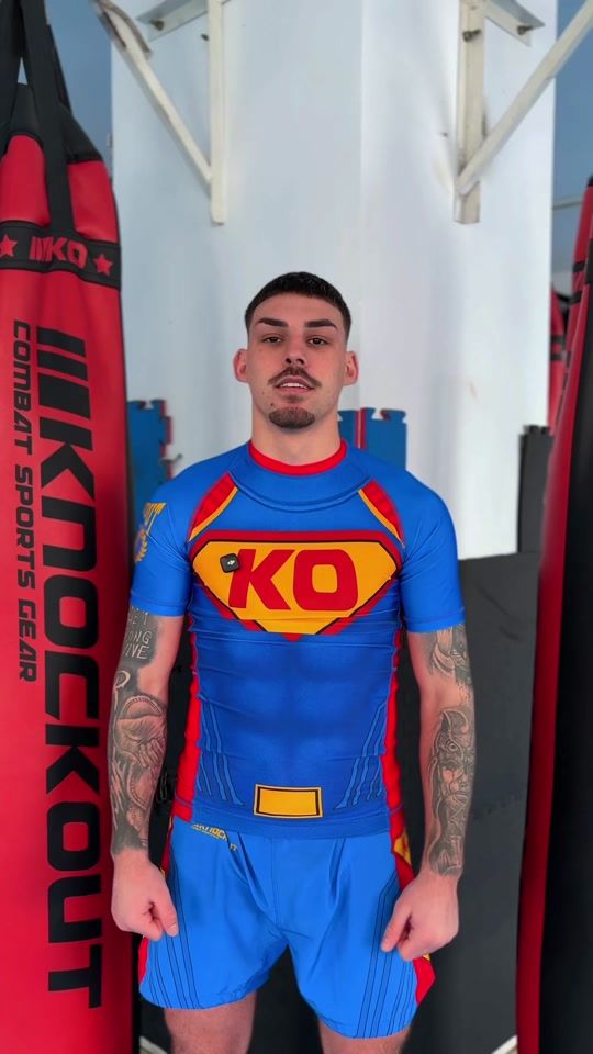 TikTok video thumbnail by mavrodin__