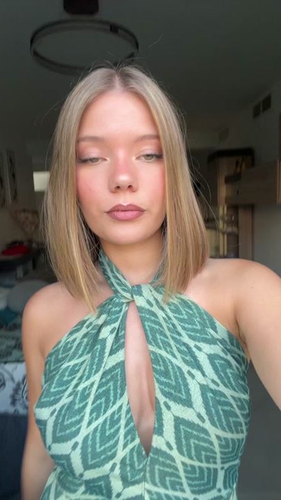 TikTok video thumbnail by loliitarv