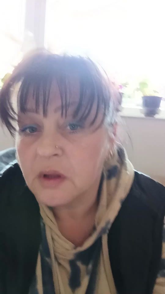 TikTok video thumbnail by stanimira4_6