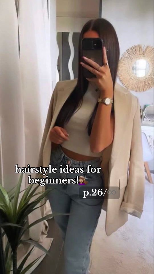 TikTok video thumbnail by kittymelinaa
