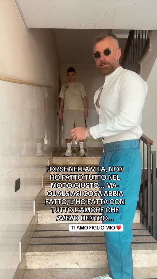 TikTok video thumbnail by francescogiovanni7