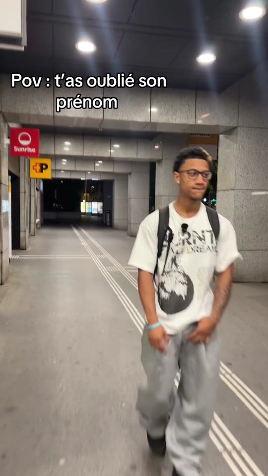 TikTok video thumbnail by ikj071