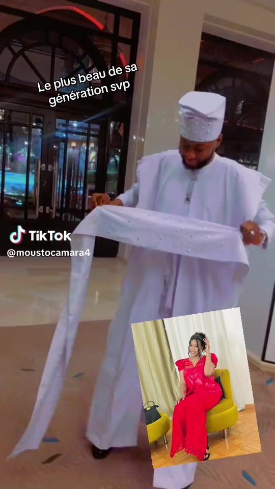 TikTok video thumbnail by fan.moustocamara