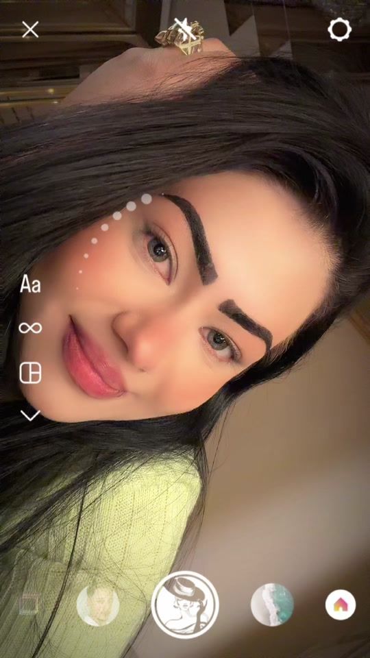 TikTok video thumbnail by leniisa789