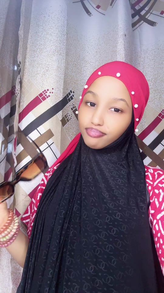 TikTok video thumbnail by fatima224.03