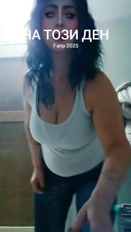 TikTok video thumbnail by guldfetamet