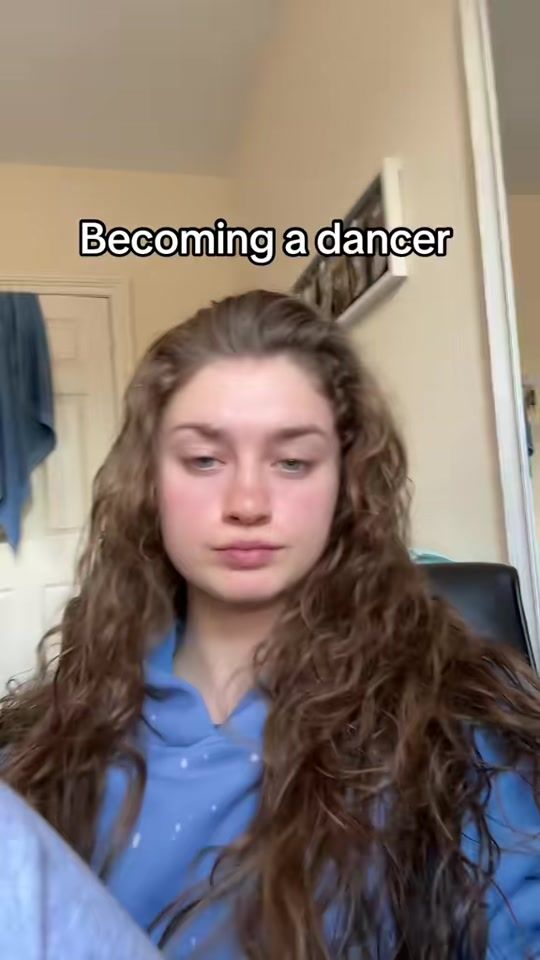 TikTok video thumbnail by xgeorgiaxwilderx