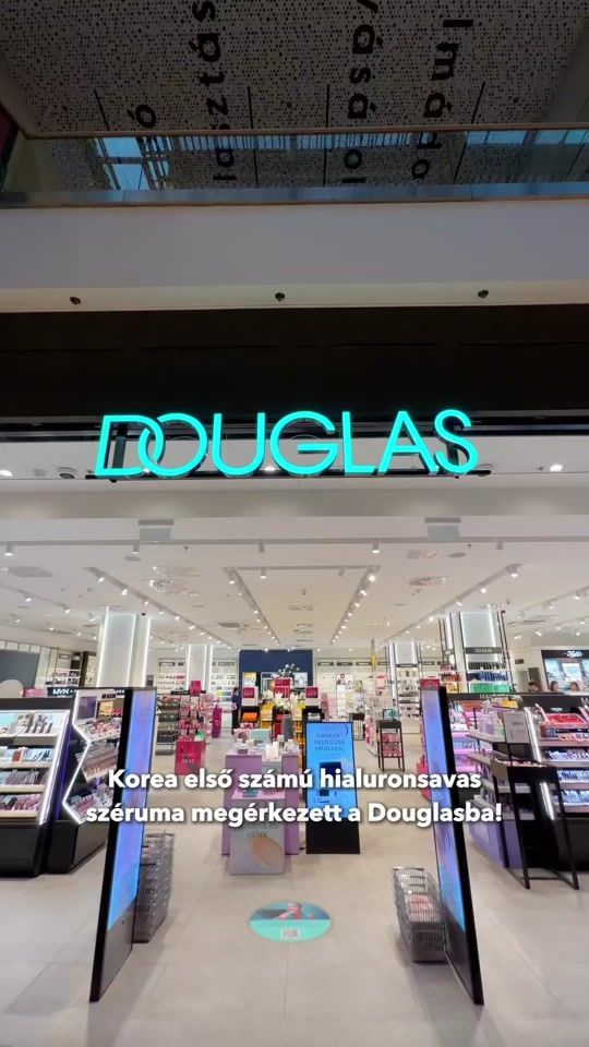 TikTok video thumbnail by douglas_hungary