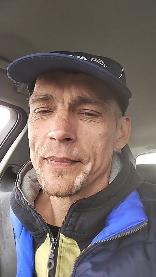 TikTok video thumbnail by donatas9160