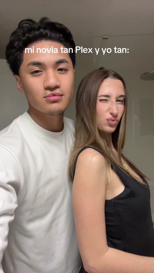 TikTok video thumbnail by dejanison