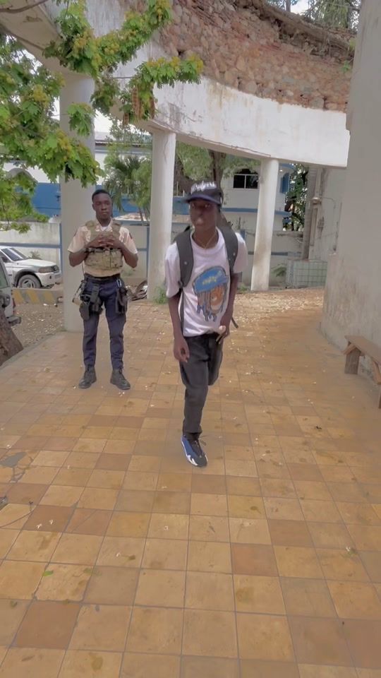 TikTok video thumbnail by batchabadelleo