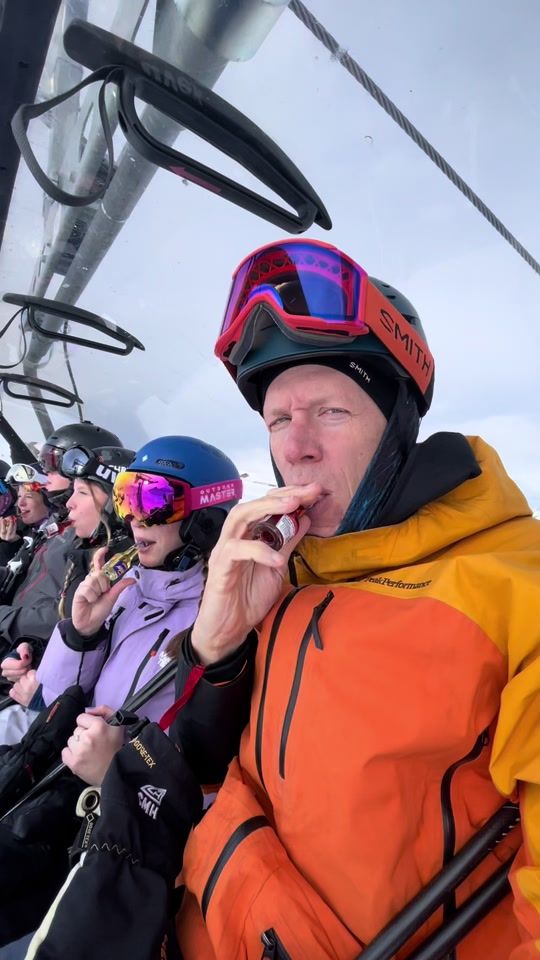 TikTok video thumbnail by chloe_newington