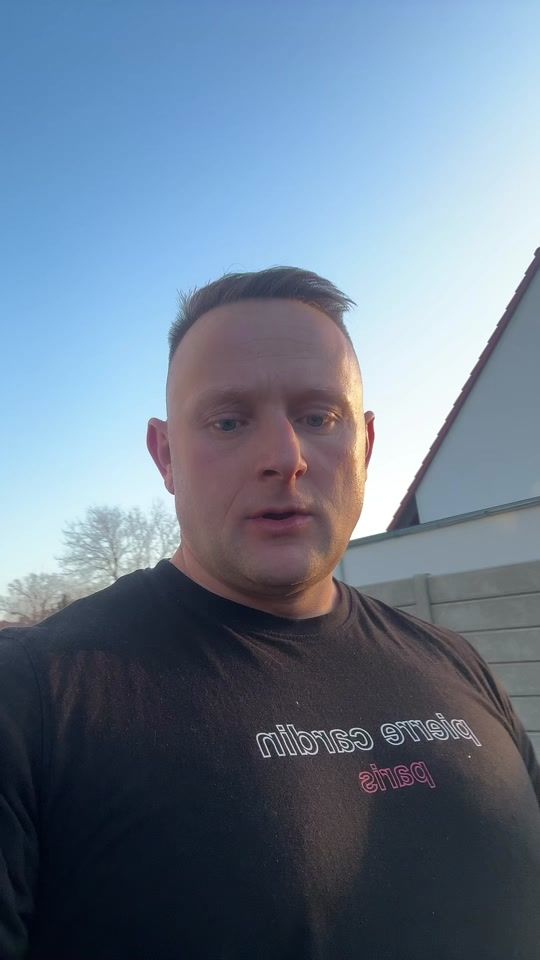 TikTok video thumbnail by bajorson_siemanosoprano