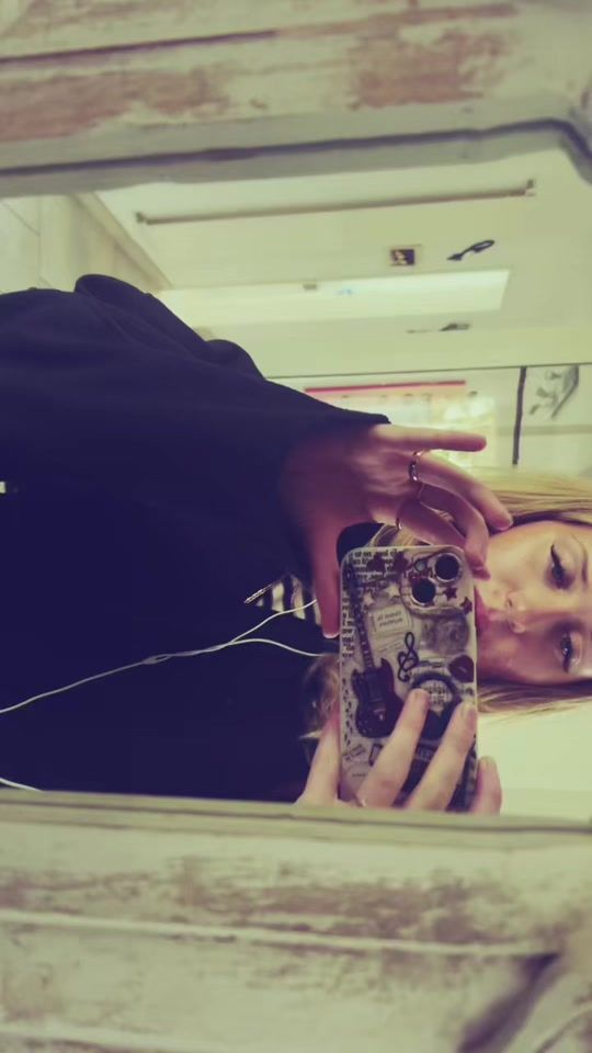 TikTok video thumbnail by janina_agg
