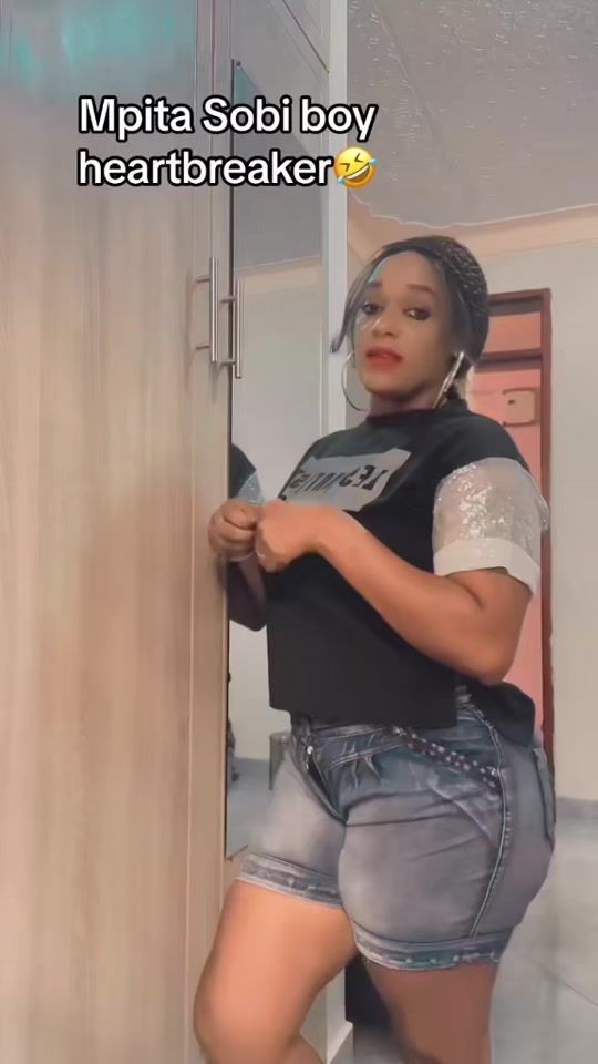TikTok video thumbnail by malanna256