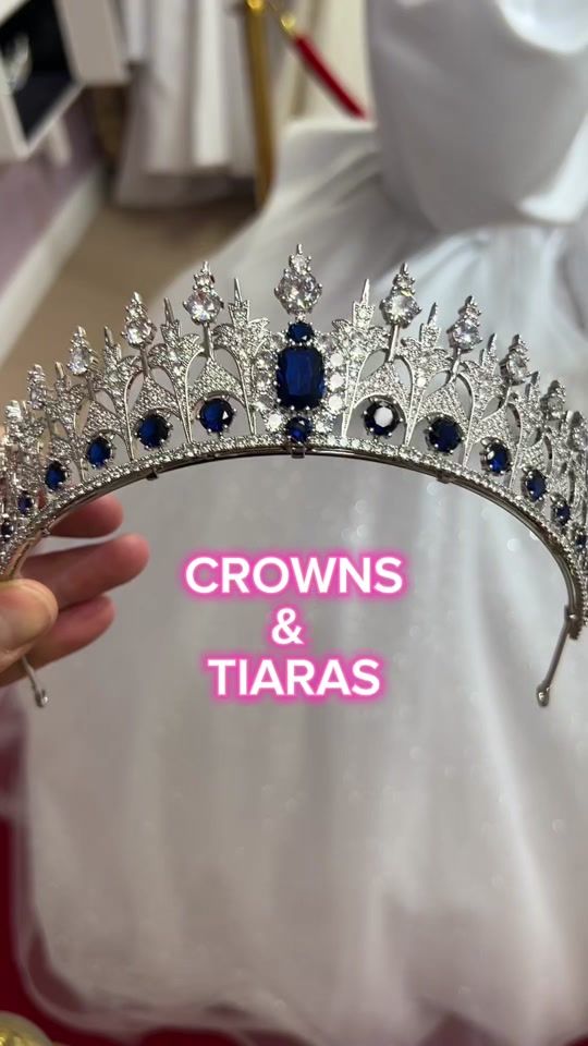 TikTok video thumbnail by myprincesstm