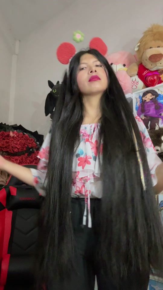 TikTok video thumbnail by luzpantoja4
