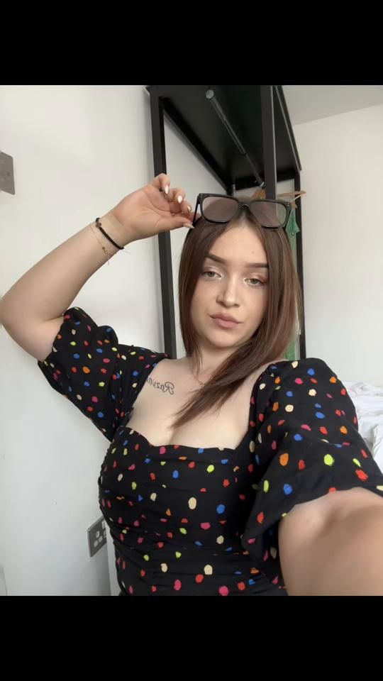 TikTok video thumbnail by mihaela_97.0