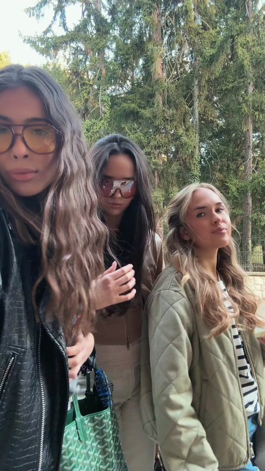 TikTok video thumbnail by belaodak