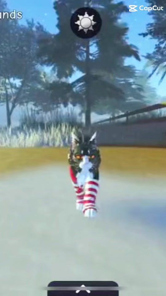 TikTok video thumbnail by ravenous431