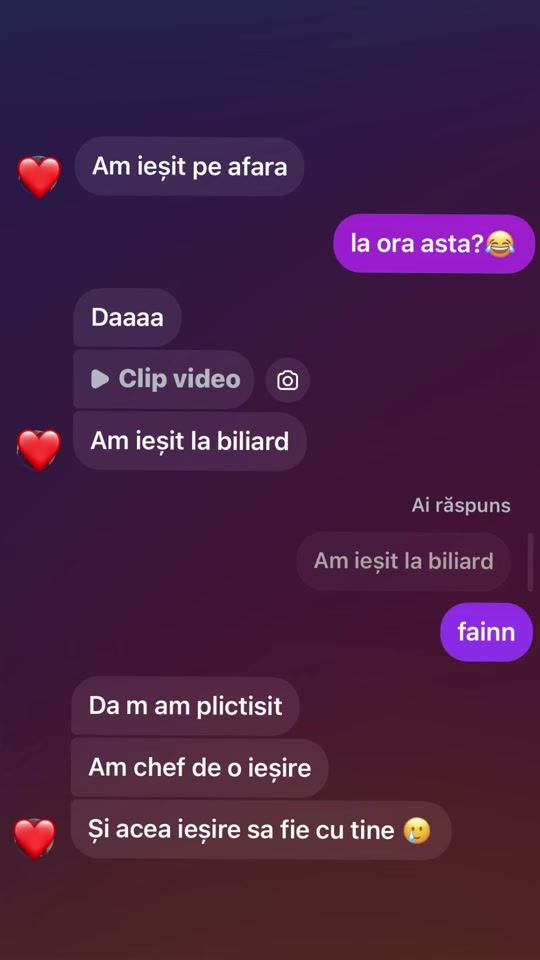 TikTok video thumbnail by luv..nico