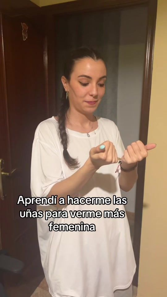 TikTok video thumbnail by miryam.aroca02