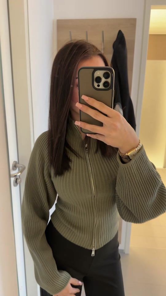 TikTok video thumbnail by userm.4157