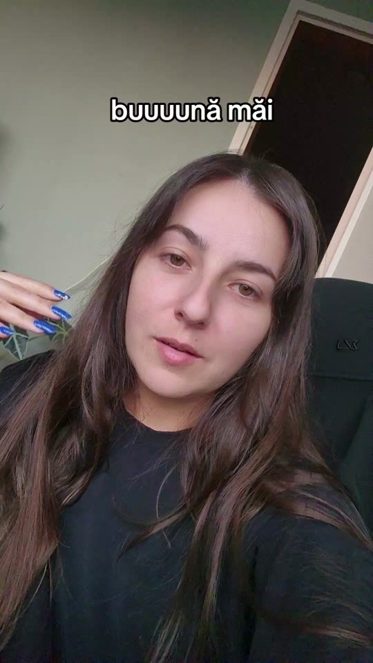 TikTok video thumbnail by alwaysthatquiet