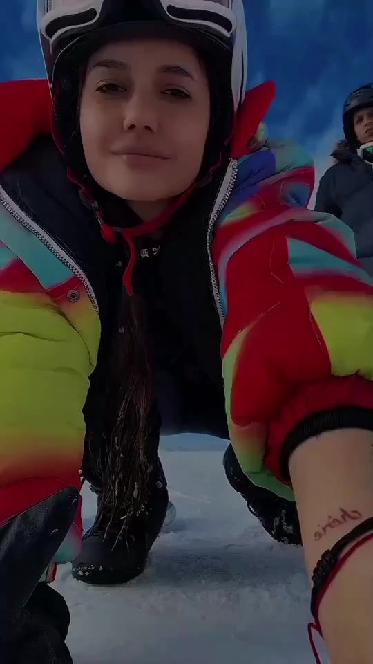 TikTok video thumbnail by jonz__music