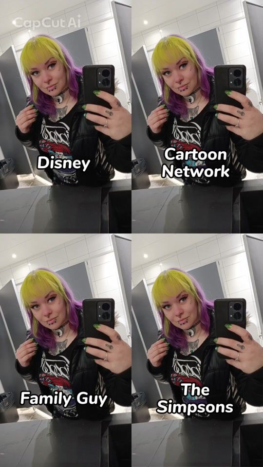 TikTok video thumbnail by zeisanna