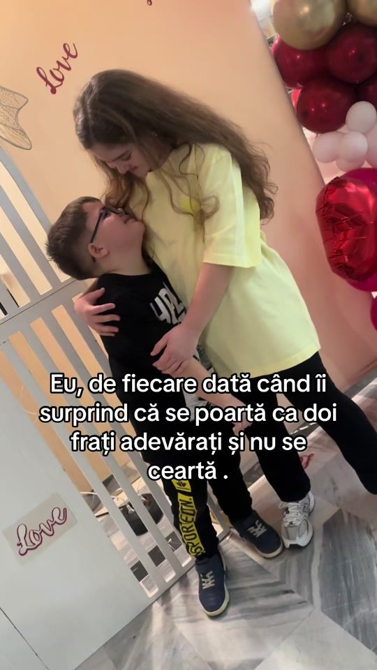 TikTok video thumbnail by biancacoman94