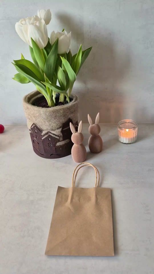 TikTok video thumbnail by interiorbyela_