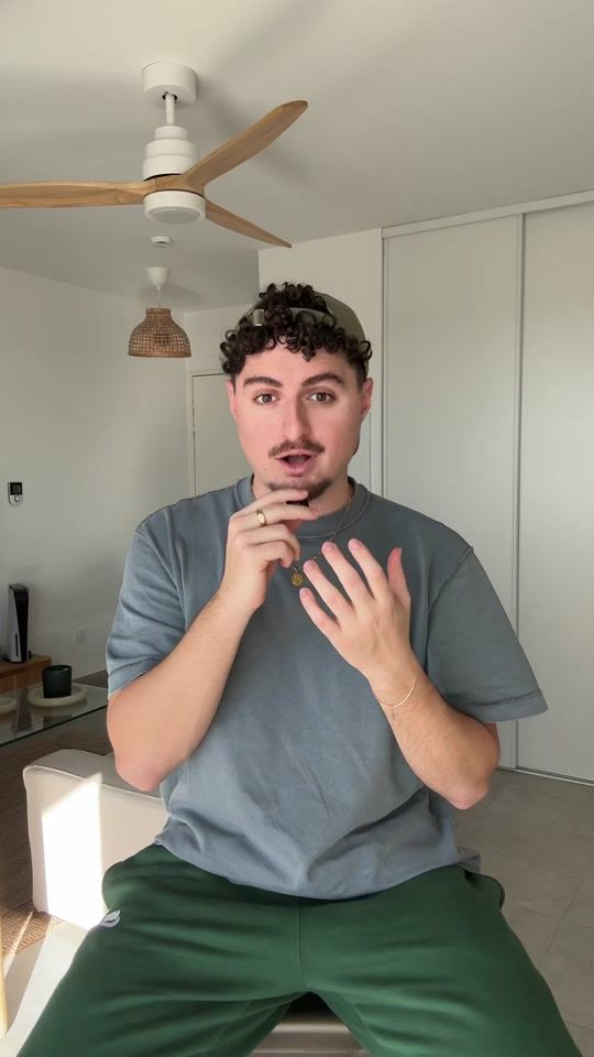 TikTok video thumbnail by ethansimplement