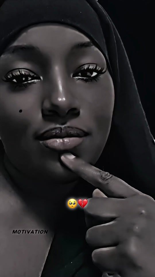 TikTok video thumbnail by movie_film75