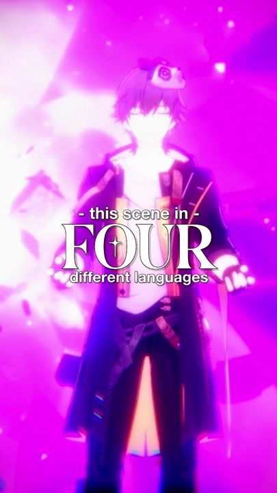 TikTok video thumbnail by fuelis