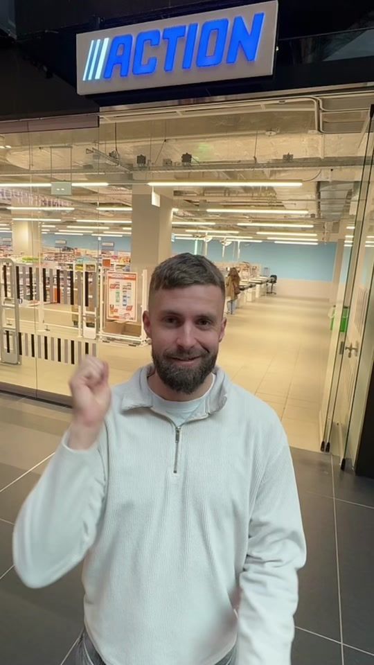 TikTok video thumbnail by hey_andro