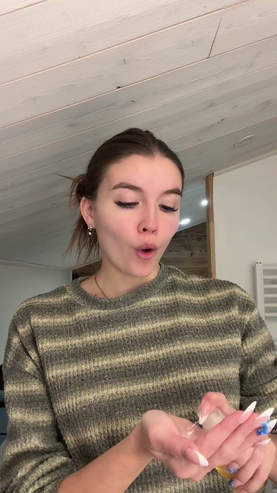 TikTok video thumbnail by illonabrg