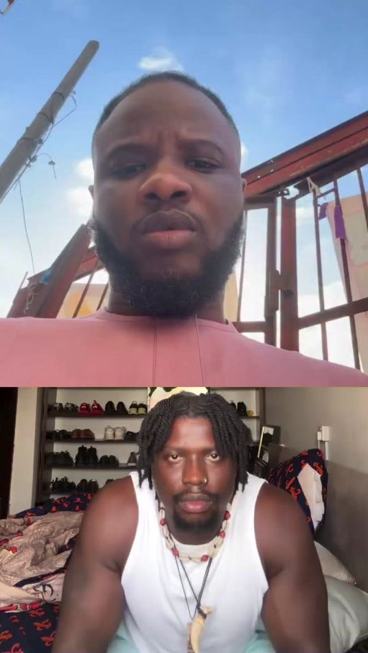 TikTok video thumbnail by vdmedia4