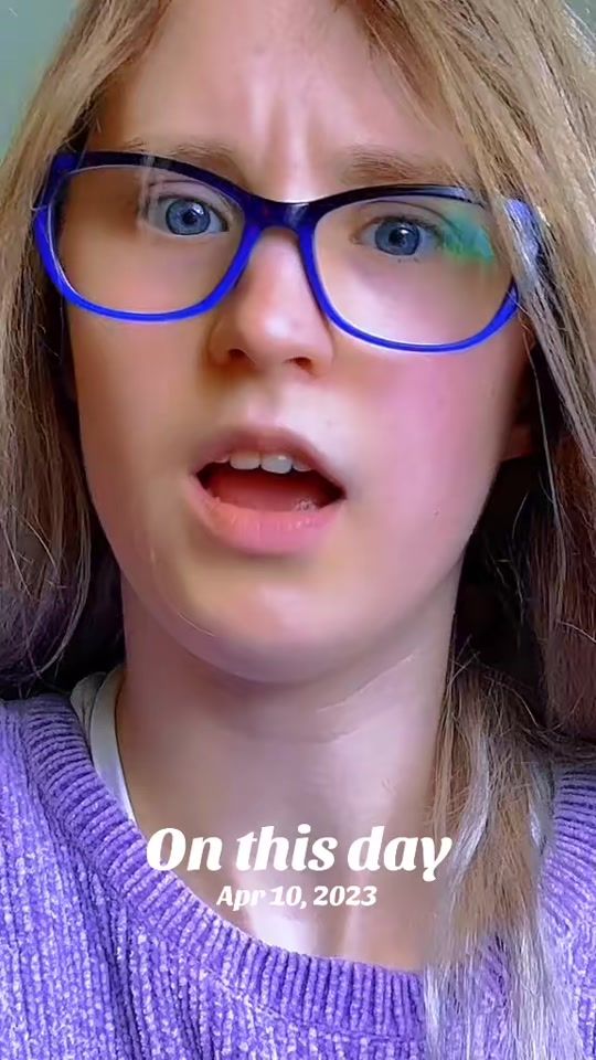 TikTok video thumbnail by itz_roxanne_lol