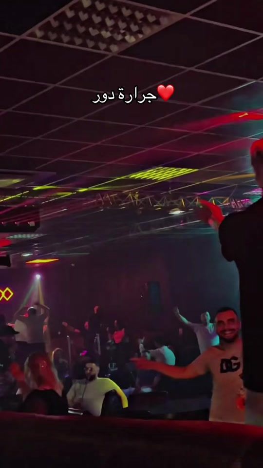 TikTok video thumbnail by sidou.marouane