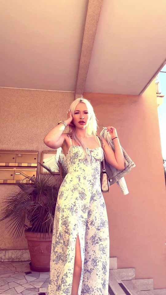 TikTok video thumbnail by rimantina